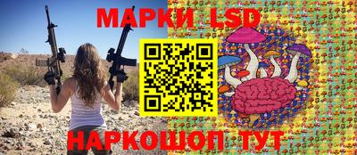 mdpv Краснознаменск